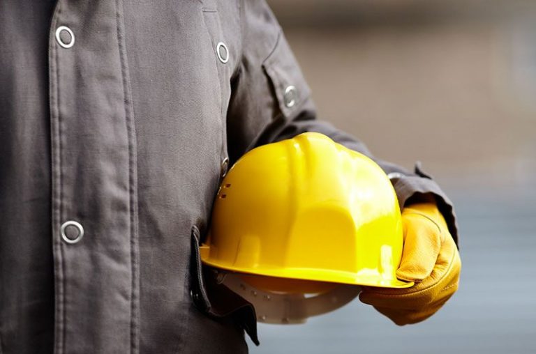 Scopri di più sull'articolo Professioni usuranti, lo studio