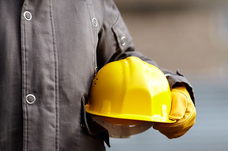 Scopri di più sull'articolo Professioni usuranti, lo studio