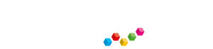 percorsovalico