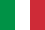 PIAAC - Italiano