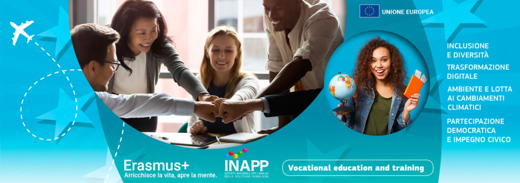 erasmus+