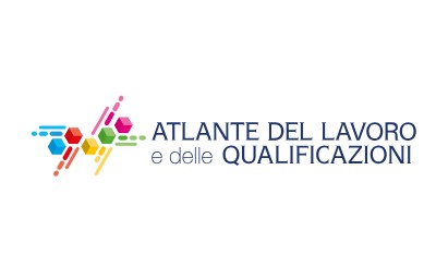 atlante lavoro