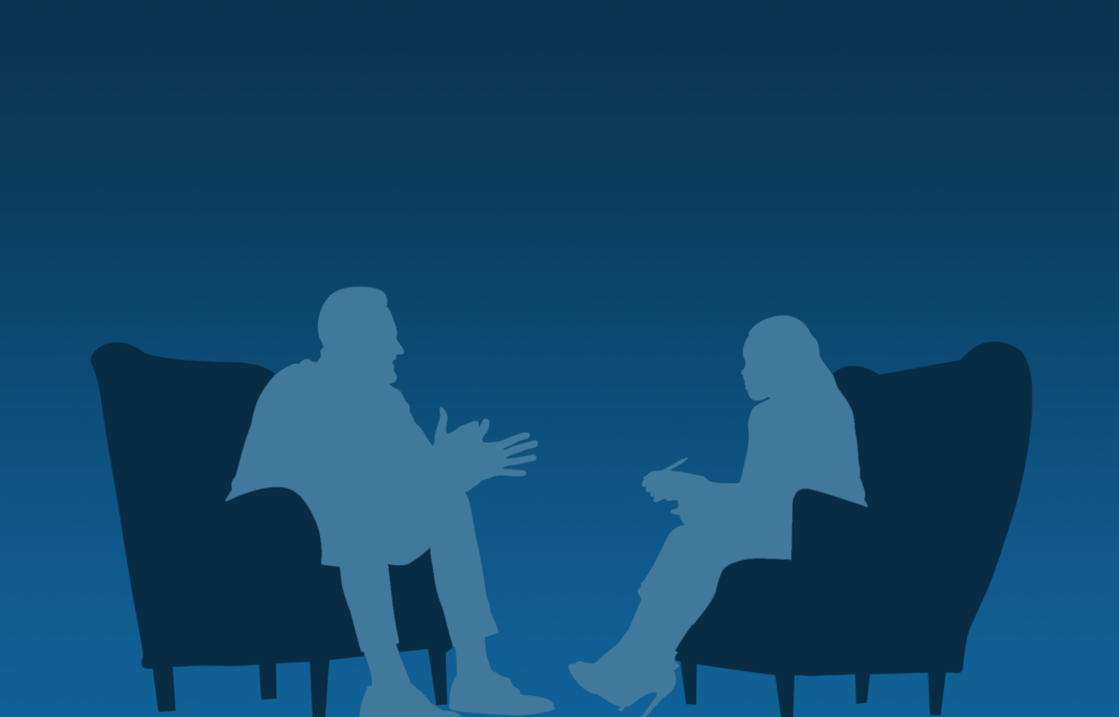 Approfondimenti e interviste ciclo 1