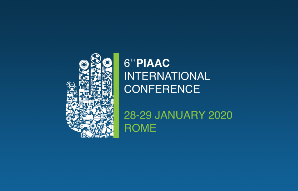 Conferenza PIAAC 2020