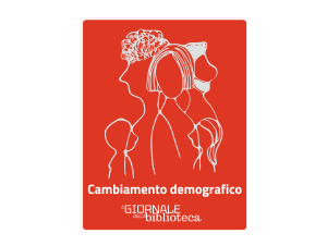 Il Giornale della biblioteca INAPP. Letture, dati e idee per comprendere il cambiamento